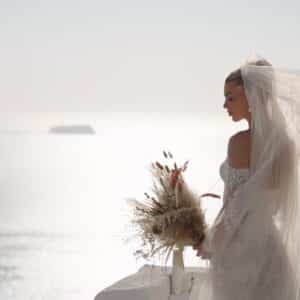 videographer greece